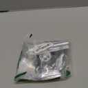 2Pcs Carburetor Rebuild Repair Kit Compatible with Mikuni SBN Yamaha SEA-DOO 951cc GSX LIMITED GTX LRV RX VSP-L XP LTD GP800 GP800R GP1200R XL800 XR1800 XL1200 XLT800 XLT1200