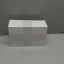 Chivao 24 Pcs Wood DIY Car Toys, Unfinished Wooden Cars, Paintable Wood Toys, Wooden Crafts for Students Home Activities Craft Projects Easy Woodworking (Classic Style)