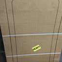TheNeat Walking Pad, Under Desk Treadmill, Treadmills for Home & Office, Walking Jogging Running Machine, NeatWalk (Dark Black)