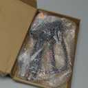 Short Pressure Washer Gun, 5000 PSI Max Swivel High Pressure Washer Extension Wand with 5 nozzles, M22 14MM Swivel Connect & M22 15MM, Car Wash Kit Power Washer Gun for Cars, Driveway, Yard, Fence