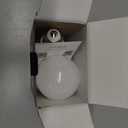 meross Smart LED Light Bulb, Smart WiFi LED Bulbs Compatible with Apple HomeKit, Siri, Alexa, Google Home & SmartThings, Dimmable E26 Multicolor 2700K-6500K RGBWW, 810 Lumens 60W Equivalent, 2 Pack