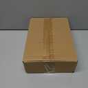 TMOL Washable Finger Paint for Toddlers, 27 PCS Safe Finger Paints, 12 Vibrant Colors (1.21fl oz), Baby Paint for Hand and Feet, Safe Art Supplies, Early Learning Gifts for Kids Age 3+