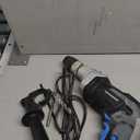 Hammerhead 7.5-Amp 1/2 Inch Variable Speed Hammer Drill with 6pcs Bit - HAHD075