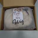 Judge Colonial Wig for Men Beige Funny Crazy Wigs Washington Halloween Costume Cosplay Party Wigs (Beige)