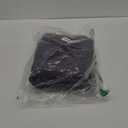 Bedsure California King Sheet Sets - 4 Pieces Soft Cal King Sheets - Breathable & Cooling - Hotel Luxury - Easy Care Polyester Microfiber Bedding for Women, Men, Purple