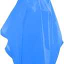 Perfect Stix - Food Service Ponchos- Pack of 10ct