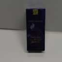 Este Lauder Double Wear Stay-in-Place 24-Hour Long-Wear Matte Foundation Makeup, 1 Fl Oz (4C2 Auburn - Cool red undertones)