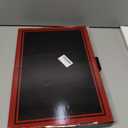 Gifts for Grandpa, Christmas Grandpa Gifts from Grandkids BBQ Blanket with Meat Claws, Meat Resting Bag for BBQ Smoking, Meat Shredder Claws Grill Accessories for Outdoor Grill on Birthday