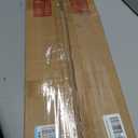 Konideke F32T8/841 32W 48 Inch T8 Fluorescent Tube Light Bulb, T8 Fluorescent Bulbs 4 Foot, 4ft Light Bulb, 4100K Cool White, 2850 Lumens, G13 Medium Bi-Pin Base,10 Pack
