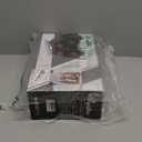 Papillon Shiatsu Back Massager with Heat, Deep Tissue Massage Pillow for Neck,Shoulder,Foot & Lower Back Pain Relief,Electric Kneading Massager for Home, Office, Car-Gifts for Mom, Dad, Men, Women (Gray)