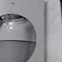 DREO Portable Air Conditioners, 14000 BTU ASHRAE (10,000 BTU DOE) Smart AC Unit for Room with Drainage-free Cooling, APP/Voice/Remote, Fan & Dehumidifier, Quiet Standing AC for Bedroom, AC516S New