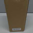 STANLEY IceFlow 2.0 Flip Straw Tumbler with Handle 30 oz | Twist On Lid and Flip Up Straw | Leakproof Water Bottle | Insulated Stainless Steel | BPA-Free | Prickly Pear