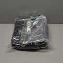 Level 1+2 EV Charger, 16Amp 110-240V, Portable SAE J1772 Electric Car Chargers, Plug-in EV Charging Station for Home,21 Ft Level 2 Charger Cable NEMA 6-20Plug(Tesla Need Adapter)