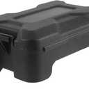 MOTOALL Air Filter Cover Assembly 099981133080 Replacement for Ryobi RY802900 2900PSI Pressure Washer