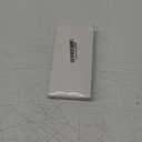 Zonon 6 Pieces Art Ruling Pen 3 Sizes Masking Fluid Pen and 50 x 35 x 5 mm Glue Residue Eraser, Ruling Ink Set for Watercolor Drawing Mounting Art Artists Supplies, No ink(Green)