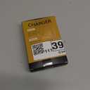 Fast Charger Compatible for Fire UL Listed AC Adapter 2A Rapid Charger with 6.6Ft Micro-USB Cable for All-New Fire 7 HD 8 10 Plus Tablet, Kids Pro, Kids Edition, HD HDX 7 8.9 (Black)