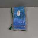 Leemone H35i Humidifier Replacement Filter Compatible with Blueair Premium Smart Humidifier, Effectively Capture Large Particles and Minerals, 2 Pack