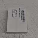 cciyu CDI BOX Module (Ignition Coil) For Arctic Cat Prowler 650 H1 2006 2007 2008 2009 Replaces 0824-038 16 pins