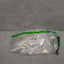 Lounsweer 3 Pcs Wildflower Table Runner 10ft/ 29 Inch x 120 Inch White Embroidery Wildflower Spring Summer Tulle Lace Runner for Table Wedding Bridal Baby Shower Holiday Dining Decor DIY