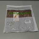 PRETTYGARDEN Womens Long Sleeve Shirts 2026 Fall Trendy Crewneck Slim Fit Asymmetrical Going Out Tops Ruched Tee Y2k Clothes (Brown, XL)