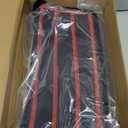 RT-TCZ for Wrangler JK Dashboard Storage Tray Organizer for Jeep Wrangler JK JKU 2007 2008 2009 2010 Black Storage Accessories