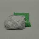 Lenwen 2 Colors Halloween Spider Webs with 150 Fake Spiders Halloween Party Indoor and Outdoor Decorations Colored Stretch Cobwebs for Halloween Party Decorations Bar House (1400 Sqft)