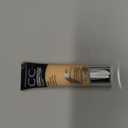 Dermablend Continuous Correction Tone-Evening CC Cream Foundation SPF 50+, Full Coverage Foundation Makeup & Color Corrector, Oil-Free