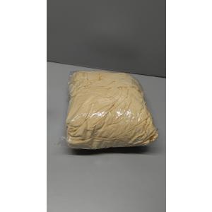 Banquet Table Cover 18x78x20