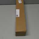 Pressure Washer Extension Wand Upgrade, 9 Pack Power Washer Lance with 6 Nozzle Tips, 30,90,120 Curved Rod, 1/4" Quick Connect, 4000 PSI