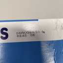 Nabisco Sweet Treats Cookie Variety Pack OREO, OREO Golden & CHIPS AHOY!, 30 Snack Packs (2 Cookies Per Pack)