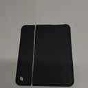 Nillkin Adhesive Invisible Slim Tablet Stand, Universal iPad Stand for Desk, Most Adjustable, Compatible with iPad/Galaxy Tab and All 9.7-11" Tablets, Black