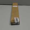 Solar Garden Firework Lights Outdoor Waterproof, 2 Pack Solar Powered Art Stake Twinkle Lighting for Outside Decor, 120 LED Sparklers String Lights for Yard Pathway Decorations(White)