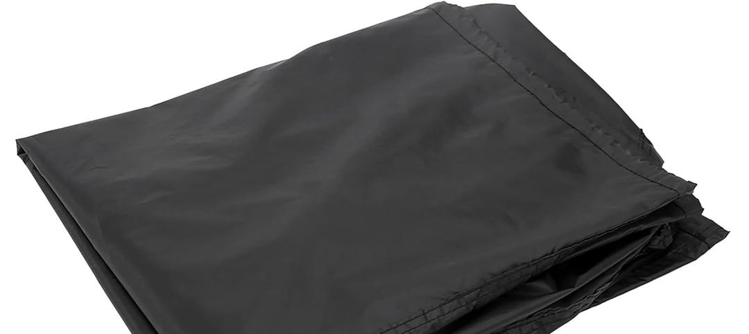 Cover 32"×10"×40"