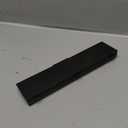 Futurebatt Laptop Battery 5200mAh for PA3534U-1BRS Toshiba Satellite A200 A205 A210 A215 A300 A300D A305 A305D L200 A215-S4697 A505-S6012 A505-S6016