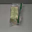 CCVOO 1.25 Reading Glasses for Women, Stylish Eyeglasses, Blue Light Readers for Women, Computer Eye Glasses, Cheaters