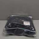 Simplee Kids Boys Winter Coat Snow Warm Pad Raincoats  6-7 Years