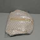 Womens Backpack Purse Leather Anti-theft Large Fashion Designer Travel Backpack Bag Men's Backpack Shoulder Bags