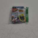 Mattel Games UNO Despicable Me 4 Card Game for Kids, Adults & Family with Deck Inspired by The Movie