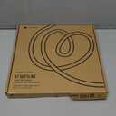 Hydro X Series XT Softline 10/13mm (3/8” / 1/2”) ID/OD Tubing