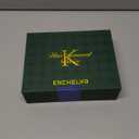 IPL Hair Removal with Ice Cooling System - Hair Remover for Women & Men with 5 Energy Levels, Unlimited Flashes & Corded Operation - Full Body Use - Includes Razor and Protective Eyewear