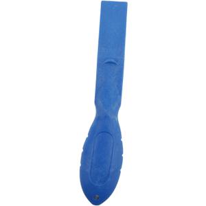 Vehicle Mirror Extractor Tool Rearview Mirror Removal Wrench for Pliers Spring Lock