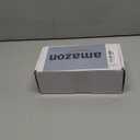 42 PCS Clay Tool, Clay Sculpting Tools Kit, Pottery Tools Can be Used for Stippling, Carving, Molding, and Shaping Clay Crafts, for Beginners, Hobbyists, Artists