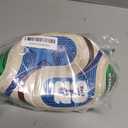 adidas FIFA World Cup 26 Trionda Soccer Ball