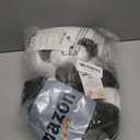 Lilly's Love Weighted Stuffed Animal, 5lb | Sensory Plush for Kids & Adults | Machine Washable Plushie w/Removable Inner | Calming Weighted Stuffed Animal for Anxiety, Pete The Panda