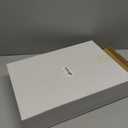 kitCom Nonstick Roasting Pan, Roaster with Rack - 16 Inch Rectangular Grill Suitable for Turkey, Roast Chicken, Ham, Dishwasher Safe (9.5QT) (16.1 x 11.61 x 3.35 inches)