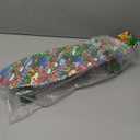 RIMABLE Complete 22 Inches Skateboard (JOKERLED)