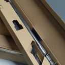 Dyson Deep Clean Kit