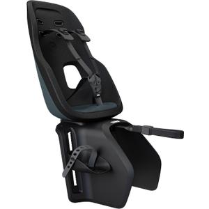 Thule Yepp Nexxt2 Frame Mount Child Bike Seat