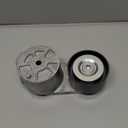 Gates 38157 DriveAlign Automatic Belt Drive Tensioner