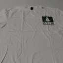 Brand: Camp Walden 
for Girls Costume T-Shirt